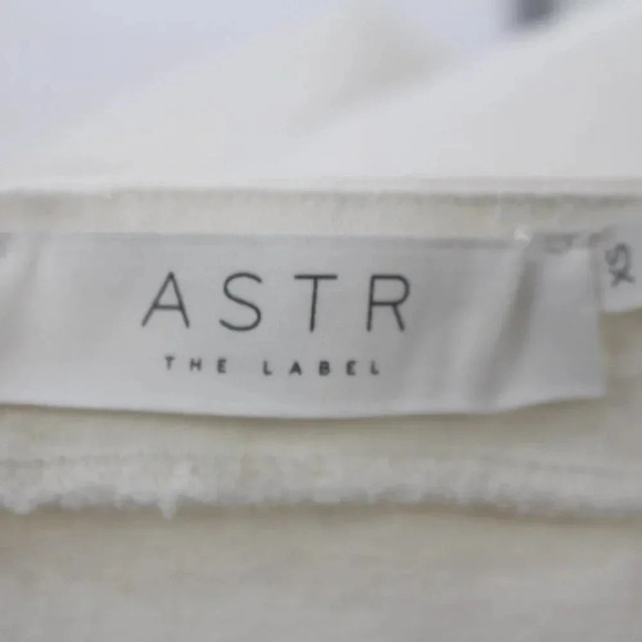 NWT ASTR Rabia Mini - Picture 9 of 10